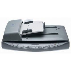 HEWLETT PACKARD - SCANNERS HP Scanjet 8250 - 4800x4800dpi Office Scanner with Duplex Auto Document Feeder