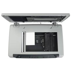 HEWLETT PACKARD - SCANNERS HP Scanjet 8300 Professional Image Flatbed Scanner - 4800 dpi Optical - USB