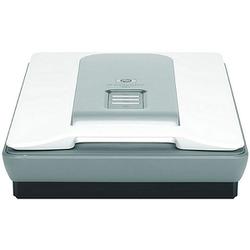 HEWLETT PACKARD HP Scanjet G4010 Photo Flatbed Scanner - 4800 dpi Optical - USB