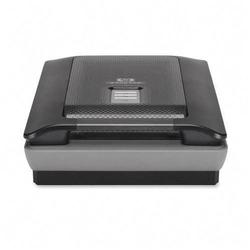 HEWLETT PACKARD HP Scanjet G4050 Photo Flatbed Scanner - 4800 dpi Optical - USB