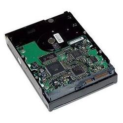 HEWLETT PACKARD HP Serial ATA Hard Drive - 160GB - 7200rpm - Serial ATA/300 - Serial ATA - Internal