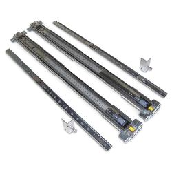 HEWLETT PACKARD HP Sliding Rack Kit