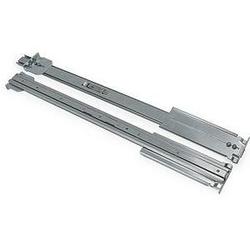 HEWLETT PACKARD HP Sliding Rack shelf - Rack Shelf