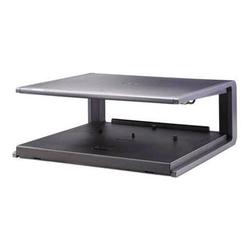 HEWLETT PACKARD HP Standard Monitor Stand - Up to 100lb - Up to 21 CRT