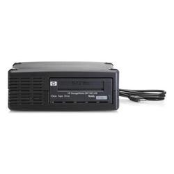 HEWLETT PACKARD HP StorageWorks DAT 160 Tape Drive - DAT 160 - 80GB (Native)/160GB (Compressed) - 5.25 1/2H Internal (Q1580A)