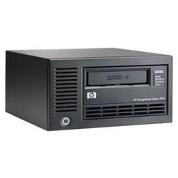 HEWLETT PACKARD HP StorageWorks EH853A LTO Ultrium 1840 Tape Drive - LTO-4 - 800GB (Native)/1.6TB (Compressed) - SCSI - 5.25 1H Internal