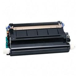 HEWLETT PACKARD - LASER JET TONERS HP Transfer Kit - 100000 Page Letter