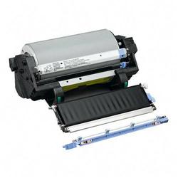 HEWLETT PACKARD - LASER JET TONERS HP Transfer Kit - 150000 Page Letter