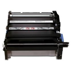 HEWLETT PACKARD - LASER ACCESSORIES HP Transfer Kit - 60000 Page Letter