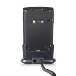 HEWLETT PACKARD HP USB Desktop iPAQ Cradle/Charger - USB