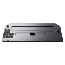 HEWLETT PACKARD HP Ultra-Capacity Lithium Ion Notebook Battery - Lithium Ion (Li-Ion) - 14.8V DC - Notebook Battery