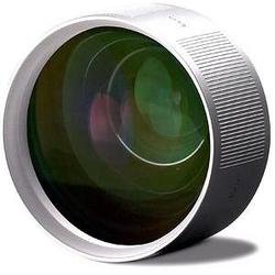 HEWLETT PACKARD HP Ultra Wide Angle Lens
