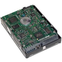 HEWLETT PACKARD HP Ultra320 SCSI Internal Hard Drive - 146GB - 15000rpm - Ultra320 SCSI - SCSI - Internal (A7383A)
