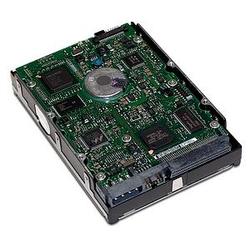 HEWLETT PACKARD HP Ultra320 SCSI Internal Hard Drive - 300GB - 10000rpm - Ultra320 SCSI - SCSI - Internal