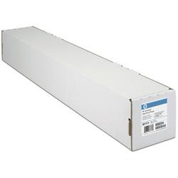 HEWLETT PACKARD HP Universal Inkjet Bond Paper - 36 x 574'' - 80g/m - Matte - 1 x Roll