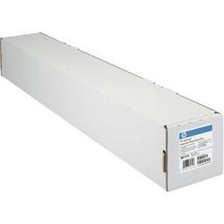 HEWLETT PACKARD HP Universal Instant-dry Semi-gloss Photo Paper - 60 x 200ft - 190g/m - Semi Gloss