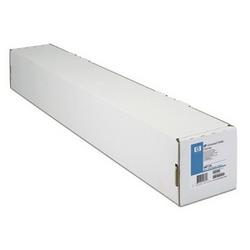 HEWLETT PACKARD HP Universal Matte Canvas - 36 x 50'' - 350g/m - Matte - 1 x Roll