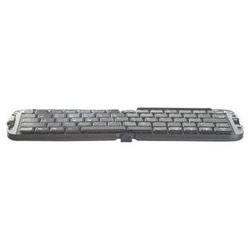 HEWLETT PACKARD HP iPAQ Bluetooth Foldable Keyboard