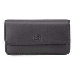 HEWLETT PACKARD HP iPAQ Leather Case - Leather