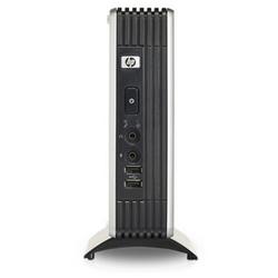 HEWLETT PACKARD HP t5135 Thin Client - Thin Client - VIA Eden 400MHz - 128MB RAM - 64MB Flash - HP ThinConnect (RK271AT#ABA)