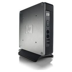 HEWLETT PACKARD HP t5530 Thin Client - Thin Client - VIA Eden 800MHz - 128MB RAM - 64MB Flash - Windows CE 5.0