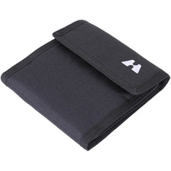 Hakuba Pro Filter Case Small - Nylon