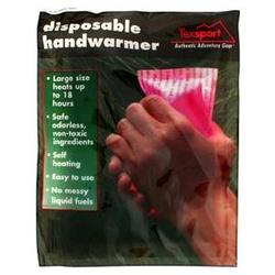 Texsport Hand Warmer, Small