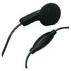 Wireless Emporium, Inc. Hands Free Earpiece for Samsung E105/E715/S300/X105/X426/X427/ X475/X4