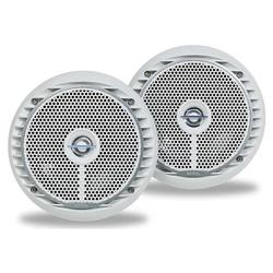 Infinity Harman Marine 602M Loudspeaker - 2-way Speaker - 70W (RMS) / 210W (PMPO)