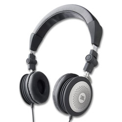 HARMAN MULTIMEDIA Harman JBL Reference 410 Headphone