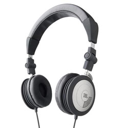 HARMAN MULTIMEDIA Harman JBL Reference 510 Headphone