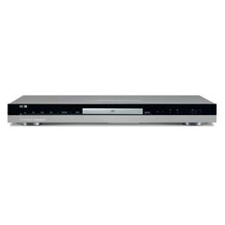 HARMAN / KARDON Harman Kardon DVD 27 Pro-Scan DVD Player