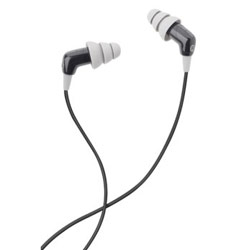 HARMAN MULTIMEDIA Harman Kardon EP 720 Stereo Earphone - - Black