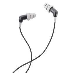 HARMAN MULTIMEDIA Harman Kardon EP 720 Stereo Earphone - - White