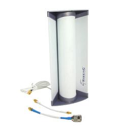 HAWKING TECHNOLOGIES Hawking 2.4GHz Hi-Gain Corner Antenna