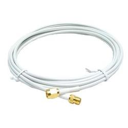 HAWKING TECHNOLOGIES Hawking Antenna Extension Cable - 1 x SMA - 1 x SMA - 7ft