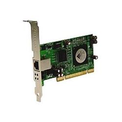 HAWKING TECHNOLOGIES Hawking H-GA32T - Network Adapter - PCI