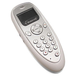 HAWKING TECHNOLOGIES Hawking HNT1 Net-Talk USB Internet Phone