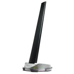 HAWKING TECHNOLOGIES Hawking Hi-Gain 7dB Omni-Directional Antenna - HAI7SIP