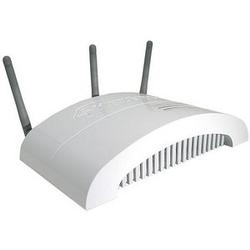 HAWKING TECHNOLOGIES Hawking Hi-Gain HWRGM1A Wireless-108G MIMO Router - 1 x WAN, 4 x LAN