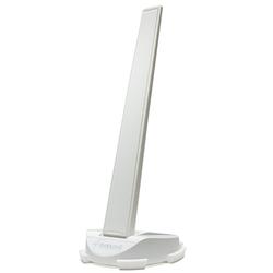 HAWKING TECHNOLOGIES Hawking Hi-Gain Omni-Directional7dBi Antenna