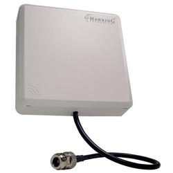 HAWKING TECHNOLOGIES Hawking High Gain Outdoor Directional Antenna