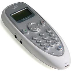 HAWKING TECHNOLOGIES Hawking Net-Talk HNT1A IP Telephone for Apple - 1 x , 1 x , 1 x