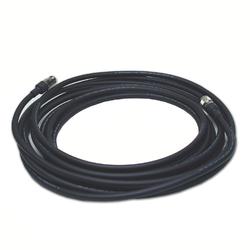 HAWKING TECHNOLOGIES Hawking Outdoor Higain Antenna Cable - 1 x N-Connector - 1 x N-Connector - 30ft