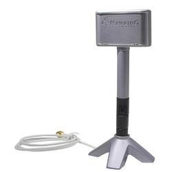 HAWKING TECHNOLOGIES Hawking Technology Hi-Gain Omni-Directional Antenna