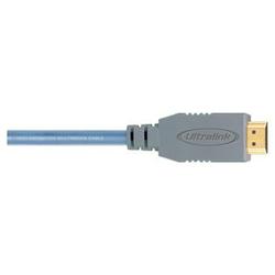 ULTRALINK Hd Multimedia Cable 2m