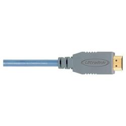 ULTRALINK Hd Multimedia Cable 3m