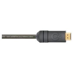 ULTRALINK Hdmi Cable 3 M Retail