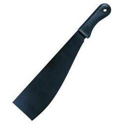 Cold Steel Heavy Machete, Polypropylene Handle