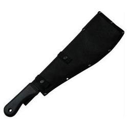 Cold Steel Heavy Machete Sheath, Cordura